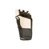 Centaur Target Sports - Target Shooting Glove - Pro Model
