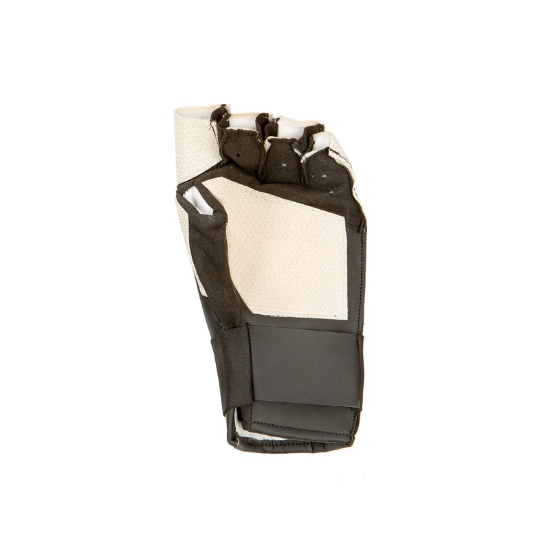Centaur Target Sports - Target Shooting Glove - Pro Model