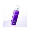 Derma Firm Soothing R4 200ml / 더마펌 수딩 리페어 에멀전