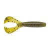 Berkley Powerbait The Boss Grub Fishing Soft Bait