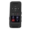 Voice Activated Recorder with Playback Bluetooth 5.2 MP3 Noise Reduction