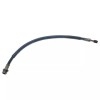 RCH Front Brake Hose Line Pipe Kit For YAMAHA Bruin