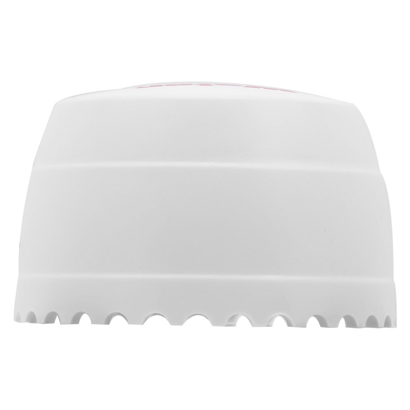 3V Wifi Wireless Water Leakage Detector Overflow Alarm Red LED