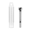 Wood Forstner bit, Trustto accessories drill, drill bits with round