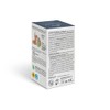 NeoBianacid Quick Aid for Heartburn, Reflux, Digestive Problems and Acid-Related