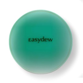 Easydew Mela Be Toning Ampoule Cushion Product No. 23 15g / 이지듀 멜라 비 토닝 앰플 쿠션 본품 23호 15g