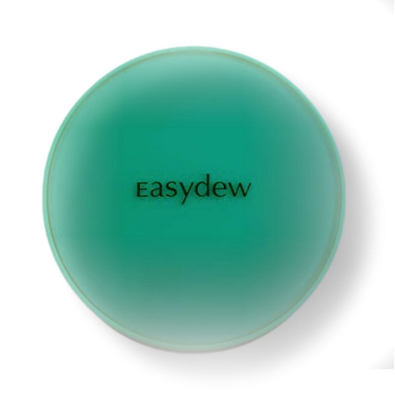 Easydew Mela Be Toning Ampoule Cushion Product No. 23 15g