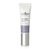 Juniper Skincare Antioxidant Skin Firming Serum, 50ml