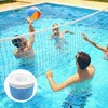 Skimmer Socks, Pool Skimmer Socks, Filter Accessories Strainer, Net for