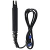 Sper Scientific 850048cs Conductivity/Salinity Probe for 850048 Dissolved Oxygen Meter