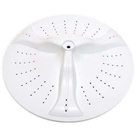 Buying Q Buying S Washer Washplate Replacement for Maytag Whirlpool MVWB855DW W10902814