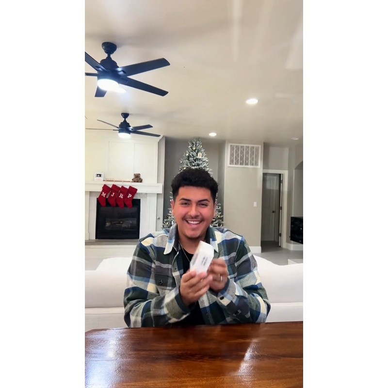 about the condition TOZO T20 Wireless Earbuds 48.5H Playtime Noise