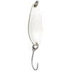 SMITH LTD Spoon, Drop Diamond, 1.4 inches (36 mm), 0.1