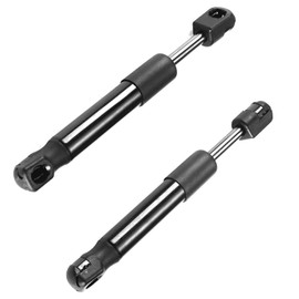 Frankberg 2 x Universal Gas Spring Gas Spring Damper 720N 175 mm 40 mm