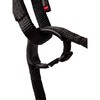 Mammut Comfort Fast Adjust Harness Women XS