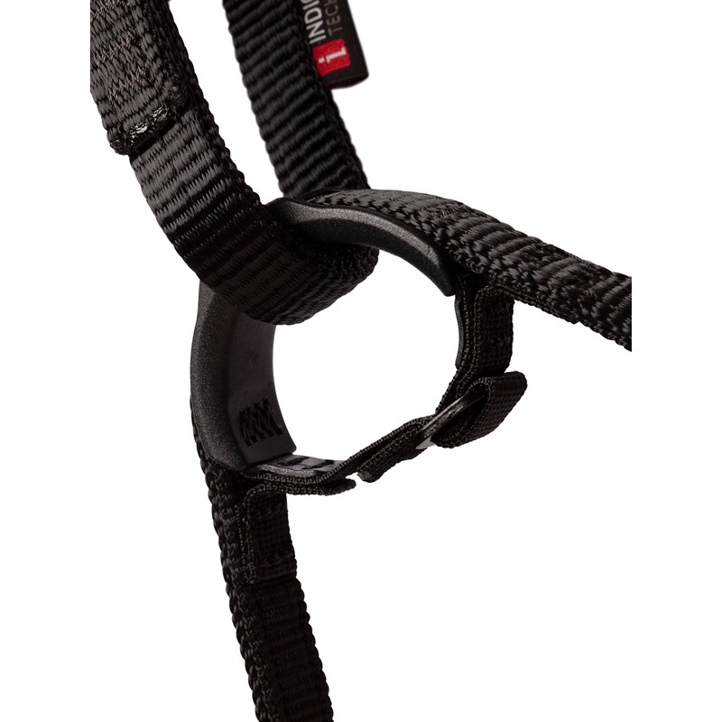 Mammut Comfort Fast Adjust Harness Women XS