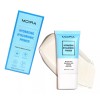 Moira Primer Acido Hialuronico Moira Hydrating Hyaluronic Primer