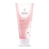 Weleda Confort Cleansing Milk with Almond 75ml