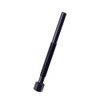 SeDeplacer Heavy Duty Clutch Puller Removal Tool (9/16 Thread) Compatible