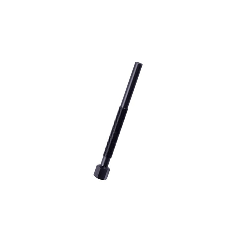 SeDeplacer Heavy Duty Clutch Puller Removal Tool (9/16 Thread) Compatible