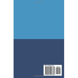  Nurturing Your Feline Friend: The Ultimate Beginner's Guide to Cat Care