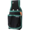 TRUSCO TRS-25 Multi Pockets