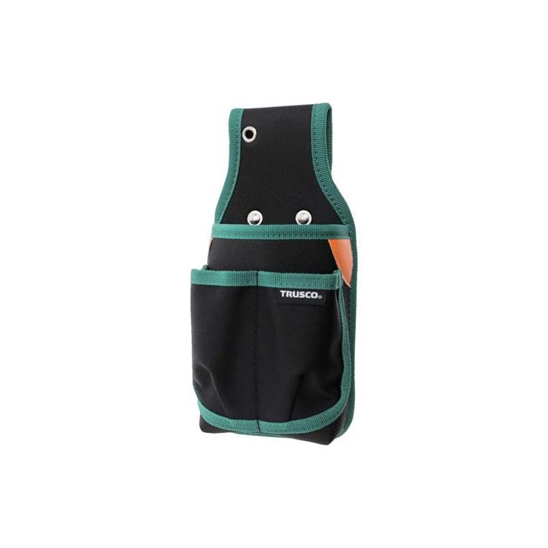 TRUSCO TRS-25 Multi Pockets