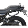 LEDISHUN Motorcycle Low Down Kit for Kawasaki Z900RS/CAFE (18-23) Z900