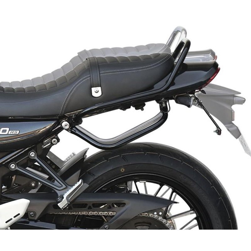 LEDISHUN Motorcycle Low Down Kit for Kawasaki Z900RS/CAFE (18-23) Z900