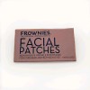 Frownies facial patches Wrinkle Patches