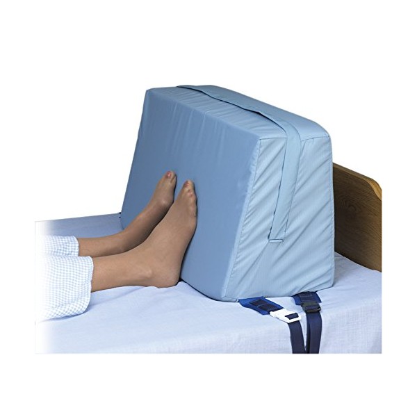 SkiL-Care Bed Foot Support