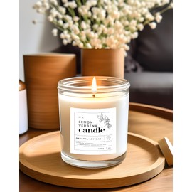 FATICO 2x2 Thermal Labels Square Thermal Sticker Labels Direct Thermal Labels Roll Self-Adhesive Thermal Stickers for Logo Stickers, Product Labels, Address Labels and Small Business (White, 1 Roll)