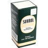 Sukrol Brain Health & Focus Dietary Supplement – 100 Tablets