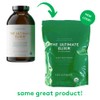 Live Ultimate The Ultimate Elixir 30 Day Supply Pouch