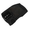 Heated Knee Brace Wrap Knee 3 Strength Mode Stress Relief