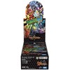 Duel Masters TCG DMEX-04 Dreams Come True! Twinpact Uber No.1