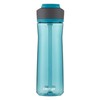 Contigo Ashland AUTOSPOUT™ Water Bottle, 720 ml