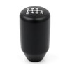 ACUiTY Instruments ESCO-Insulated Shift Knob in Black (M10X1.5)