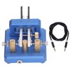 Morse Signal Dual Paddle Auto Keyer for Short Wave CW