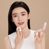 L'ADORE COLORS Raincoat Cushion Foundation (Natural, 02)