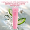 Lactacyd V-Care Gel Hidratante Íntimo │ Calmante │ 30 g