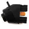 ROBUST Ignition Starter Switch Replacement for Volkswagen Transporter T4 6N0905865