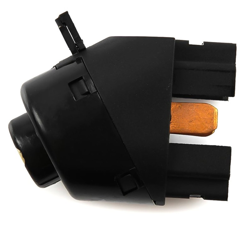 ROBUST Ignition Starter Switch Replacement for Volkswagen Transporter T4 6N0905865