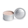 T.Leclerc Libre Dermophile Powder 25g - 14 Clear