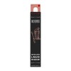 Kate Matte Latte Liquid Shadow EX-3