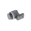 Vemo V95-72-0051 Sensor, park assist sensor