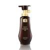 Ryo Hwayunsaeng Beautiful Aging Shampoo 350ml Hair Loss Scalp Nourishment x3SET(SH) / 려 화윤생 뷰티풀에이징 샴푸 350ml 탈 모 두피영 양제 x3SET(SH)