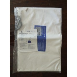 Skil-Care Floor Bedside Sensor Pad by Skil-Care Floorpro 20"x30" Senior Care Model: 909290