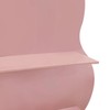 Cosmetic Storage Rack Makeup Shelf Organizer for Bathroom Bedroom Dressing