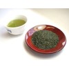 High Quality Sencha Set with Taste, [Shizuoka Kawane Tea from